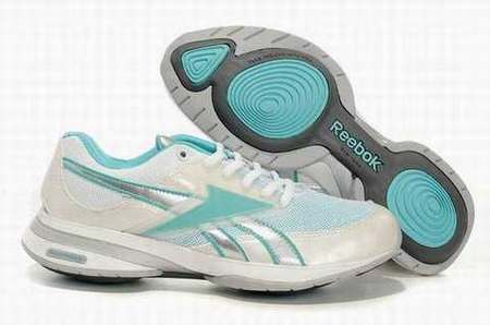 Basket reebok decathlon hotsell